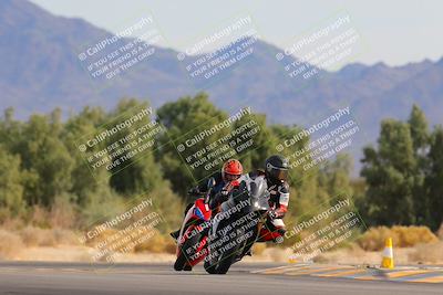 media/Nov-26-2023-TrackXperience (Sun) [[5492a056a2]]/Level 1/Session 4 (Turn 7)/